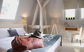 Smokvica Vracar B&B